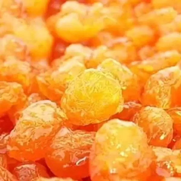 خرید و قیمت گیلاس زرد خشک