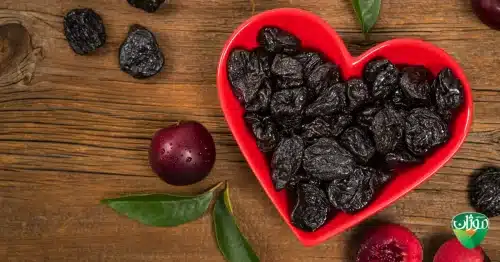 آلو بخارا چیست؟