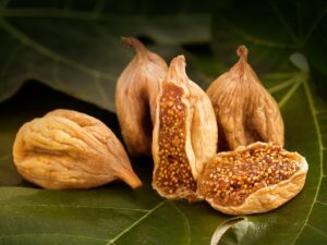 مضرات خشک کردن میوه با گوگرد