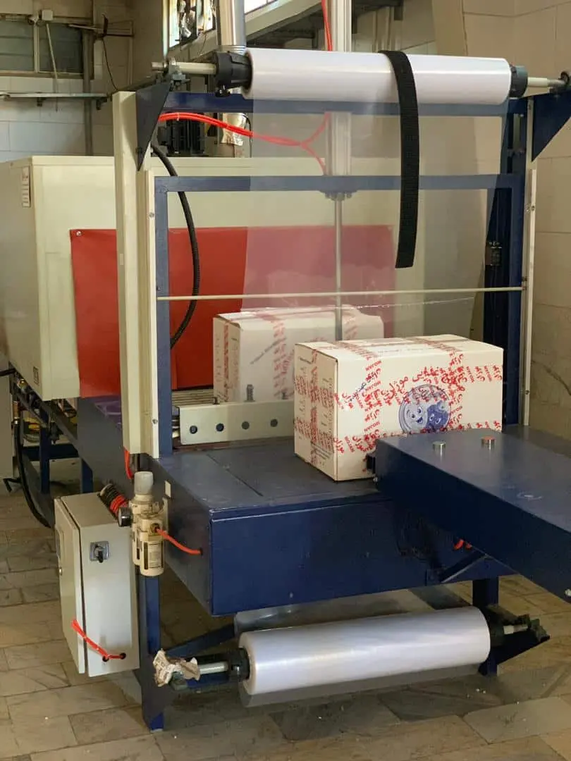 زرین میوه موژان